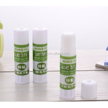 Duckey Wholesale students eco-friendly environmental protection glue